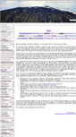 Mobile Screenshot of ergopsy.com